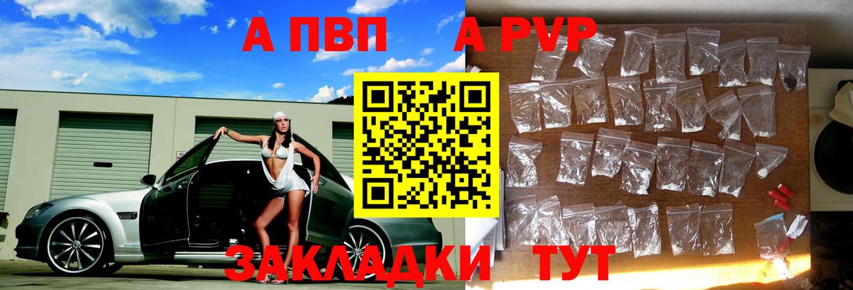A-PVP СК Ленинск-Кузнецкий