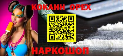 СК Кандалакша