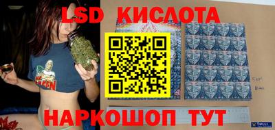 СК Кандалакша