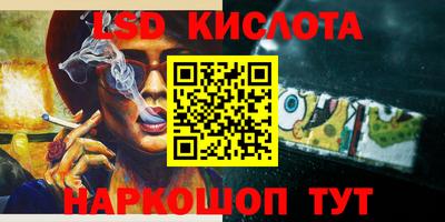 СК Кандалакша