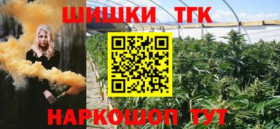 СК Кандалакша