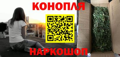 каннабис Камышлов